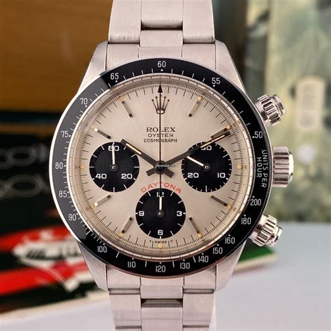 rolex 6263 forum|rolex daytona 6263 prezzo.